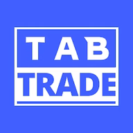 TabTrade logo